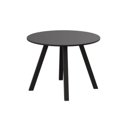 Kuva variantista 1763333402904