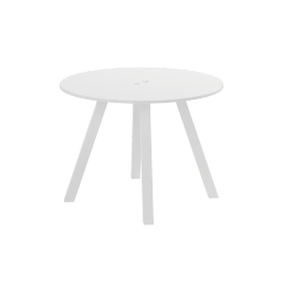 Kuva variantista 1763333402935