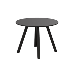 Kuva variantista 1763333402964