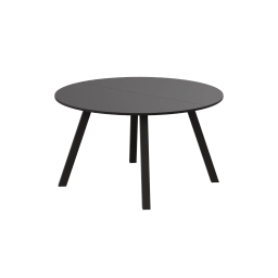 Kuva variantista 1763333403113