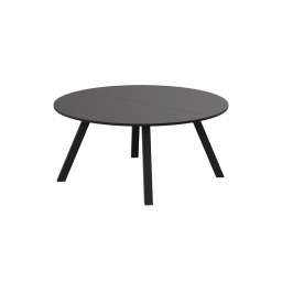 Kuva variantista 1763333403005