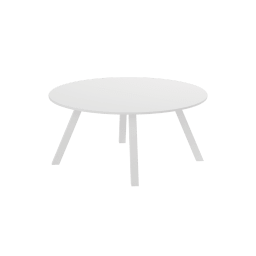 Kuva variantista 1763333402990