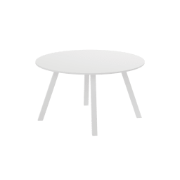 Kuva variantista 1763333403097