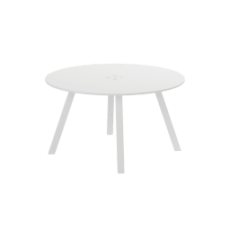 Kuva variantista 1763333403146