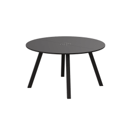 Kuva variantista 1763333403172