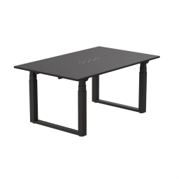 Kuva variantista 1763437804373