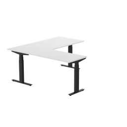 Kuva variantista 1763959786901