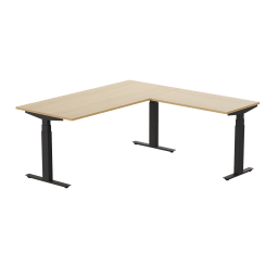 Kuva variantista 1763959787005