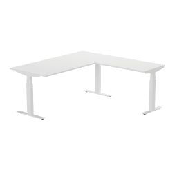 Kuva variantista 1763959786988