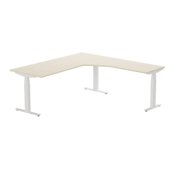 Kuva variantista 1763959787270