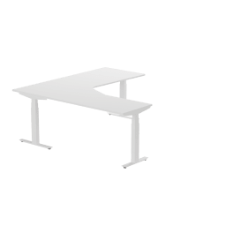 Kuva variantista 1763959787321