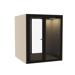 Kuva variantista 1765856857616