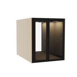 Kuva variantista 1765856857652