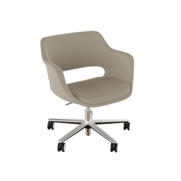 Kuva variantista 1698407317581