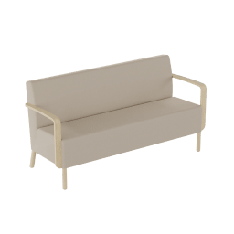 Kuva variantista 1768463857523