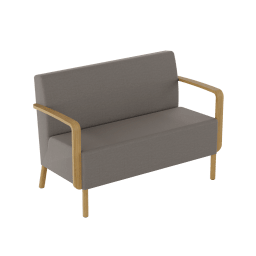 Kuva variantista 1768463857441