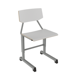 Kuva variantista 1698646913582