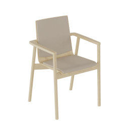 Kuva variantista 1698646909776