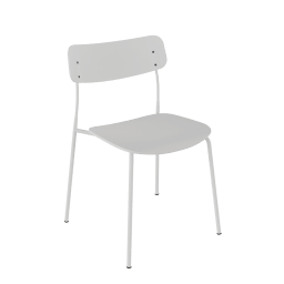 Kuva variantista 1712715027593