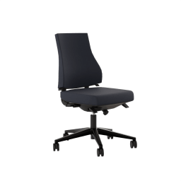 Kuva variantista 1698646905020