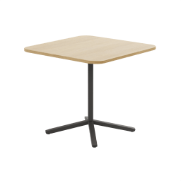 Kuva variantista 1725167227027