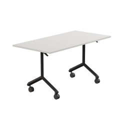 Kuva variantista 1713838229107