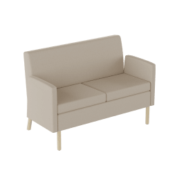 Kuva variantista 1768463857501