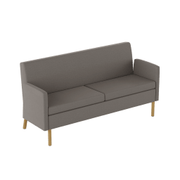 Kuva variantista 1768463857595