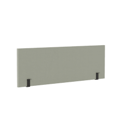 Kuva variantista 1698751135381