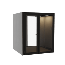 Kuva variantista 1765856857630