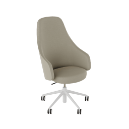 Kuva variantista 1714011028474