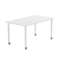 Kuva variantista 1698646910703