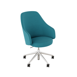 Kuva variantista 1714271428821