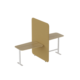 Kuva variantista 1698646914365