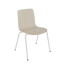 Kuva variantista 1711591823719