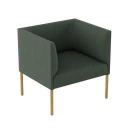 Kuva variantista 1698751126738