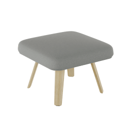 Kuva variantista 1698646914920