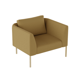 Kuva variantista 1698751128297