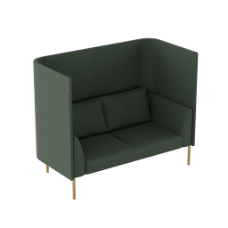 Kuva variantista 1698751128472