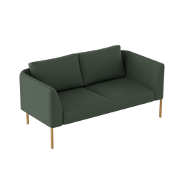 Kuva variantista 1698751128504