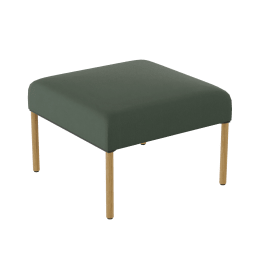 Kuva variantista 1698751129316