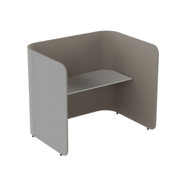 Kuva variantista 1698751129016