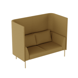 Kuva variantista 1698751129274