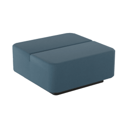 Kuva variantista 1698751124106