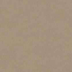 AquaClean Nordic Light Grey ACN114