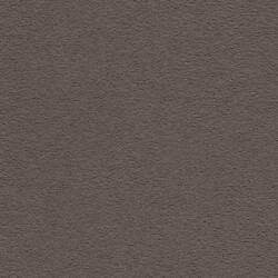 AquaClean Venice Lilac-grey ACV271