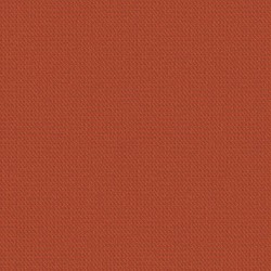Ally Orange Brown ALLY3436