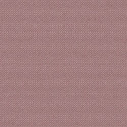 Ally Light Lilac ALLY3742