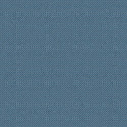 Ally Sky Blue ALLY4443
