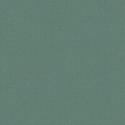 Ally Light Green ALLY5051